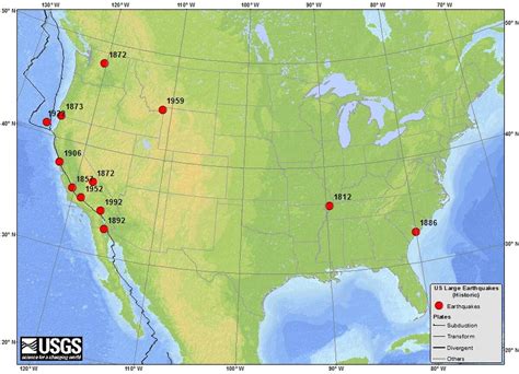 Magnitude 7.1 earthquake strikes Southern California one day after 6.4 ...