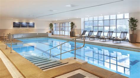 Hyatt Regency Birmingham in Birmingham, England