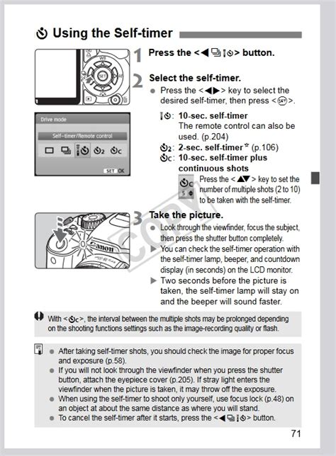 Shutter release problem: EOS Rebel T2i - Canon Community