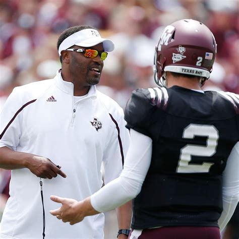 Each SEC Football Coach's Biggest Project During Fall Camp | News ...