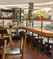 THE 10 BEST Restaurants Near HARRIS Suites FX Sudirman (2025)