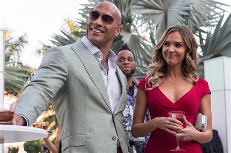 TV Review: Ballers