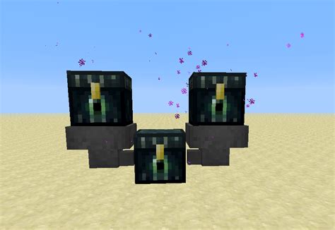 Minecraft Ender Chest