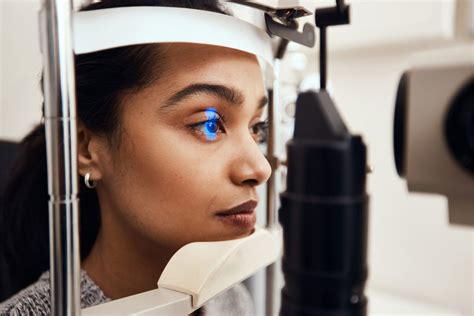 Corneal Dystrophy Worcester, MA | Medical Surgical Eye Institute