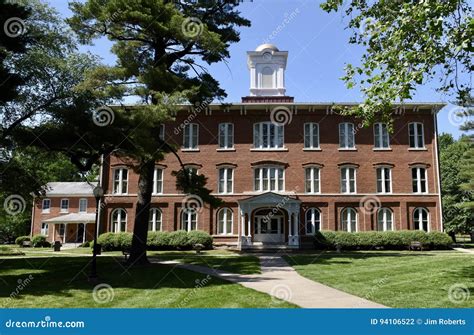 Iowa Wesleyan Photos - Free & Royalty-Free Stock Photos from Dreamstime