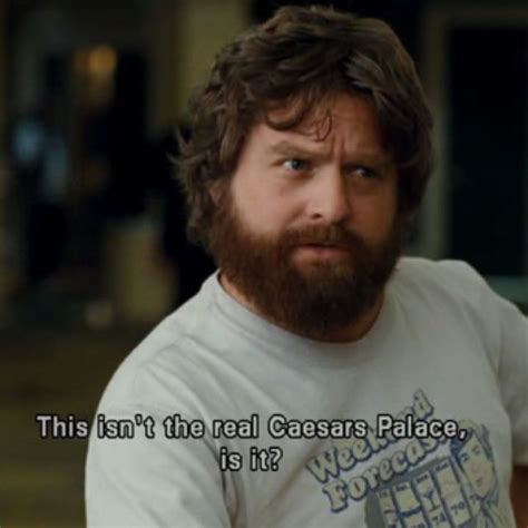 Hangover Movie Quotes - ShortQuotes.cc