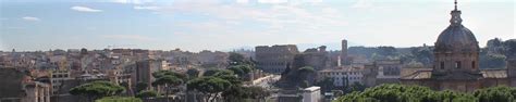 12 fascinating facts about Colosseum in Rome - Italian Notes