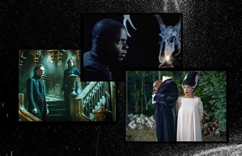 10 Best Halloween Movies on Netflix You Can Watch in 2024