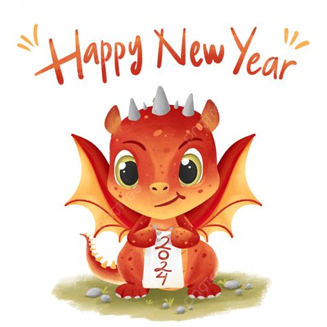 Happy Chinese New Year 2024, Year Of The Dragon, Lunar New Year ...