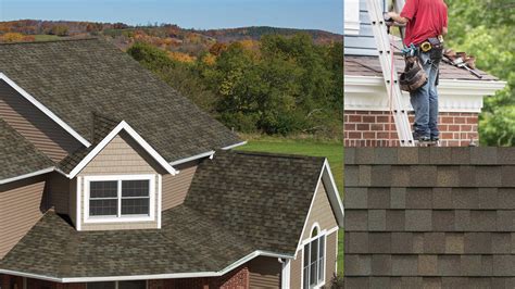 How IKO Cambridge Shingles Can Add Value To Your Home, 41% OFF