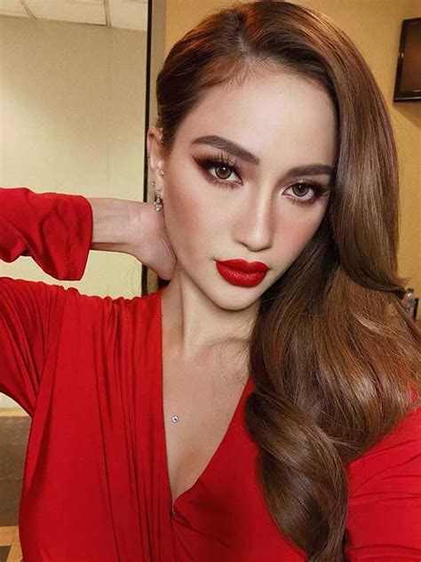 Arci Muñoz Now : Look Arci Munoz Is Now An Air Force Reservist ...