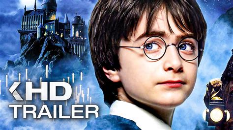 1st harry potter film - zenhohpa