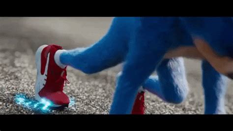 Sonic The Hedgehog Trailer GIF - Find & Share on GIPHY