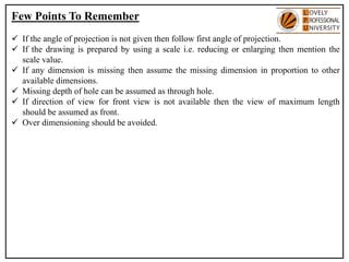 Orthographic Projection.pdf