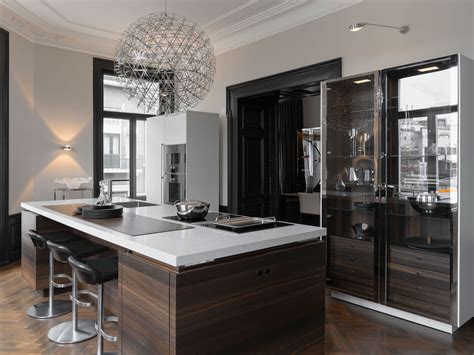 Siematic Kitchen Pictures | Wow Blog