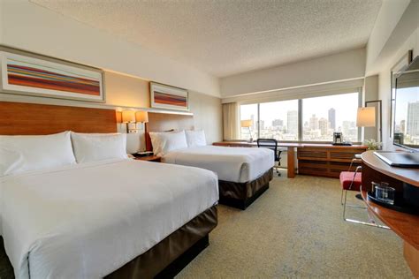 The 15 Best Cheap Hotels in San Francisco, California [2024]