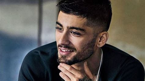 Zayn malik songs mp3 - lmstashok