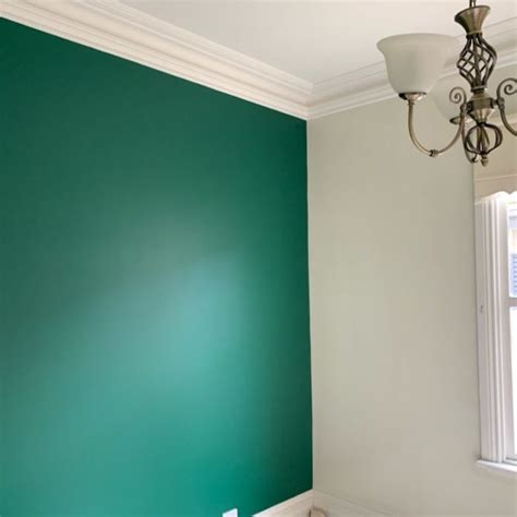 Painter Near Me | House Painters Near Me | Quinns Painting