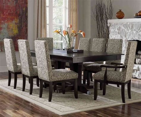 Transitional Dining Room Design Ideas For 2021 - Live Enhanced