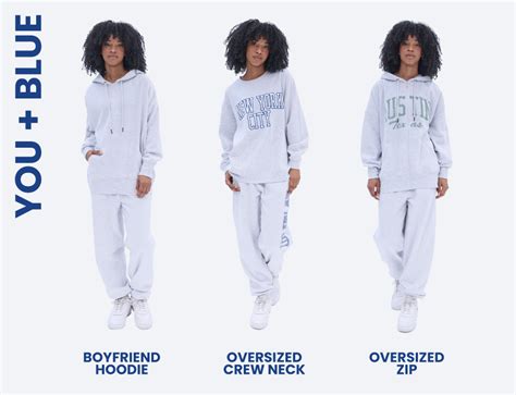 Hoodies + Sweatshirts for Women | Bluenotes Canada