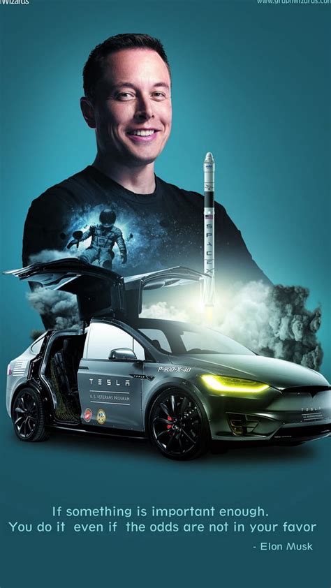 Aggregate more than 78 wallpaper elon musk best - in.coedo.com.vn