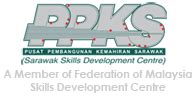 Job Vacancies at Sarawak Skills Development Centre (PPKS) | Pengajar