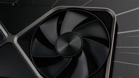 GeForce RTX 5090 Specs Leak Reveals Monster GDDR7 Upgrade And Potential ...