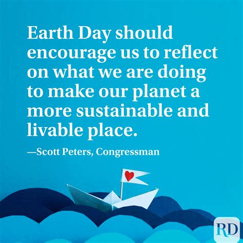 31 Earth Day Quotes to Share | Reader's Digest