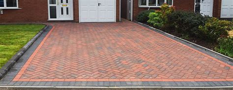 PIC-Block-Paving-Driveway-172 | Pavdrive