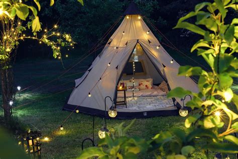 Lights Inside A Camping Tent at Donna McNelly blog