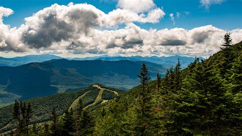 91 best Adirondack Park images on Pholder | Earth Porn, Campingand ...