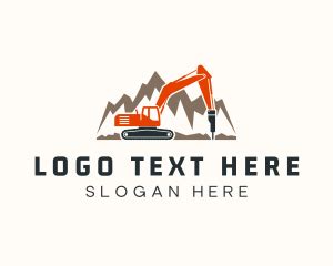 Download Free 100 + civil engineering logos