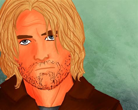 Haymitch Abernathy by ifroggirl on DeviantArt