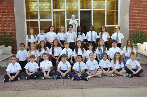 Montgomery Catholic Preparatory School News: Montgomery Catholic ...