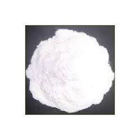 Mercuric Chloride - Mercuric Chloride Manufacturers, Suppliers & Exporters