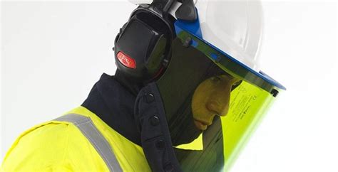 Electrical PPE Requirements For Arc Flash Safety Electrical, 44% OFF