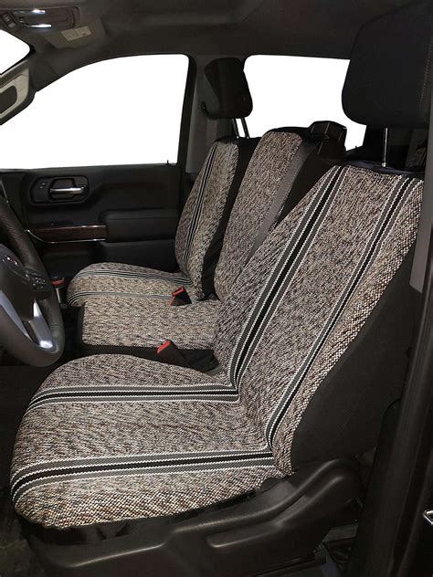 Chevy Silverado Seat Covers Canada - Velcromag