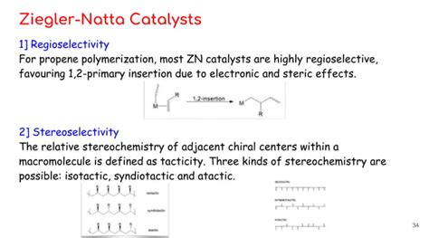 Homogeneous Catalysis.pptx