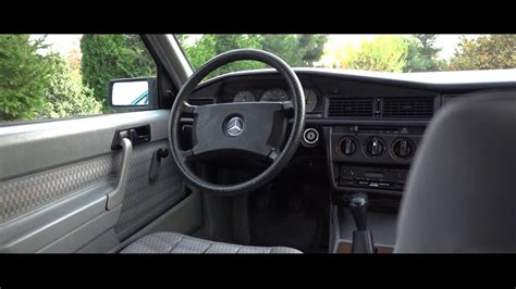 Mercedes 190e Interior Parts | Awesome Home