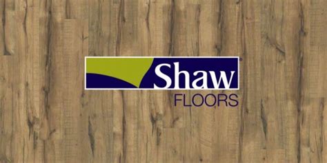 Best Laminate Flooring Brands – (Reviews & Brands to Avoid)