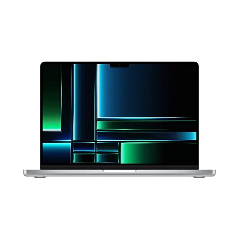 Apple 2023 MacBook Pro - IT Star Computer L.L.C