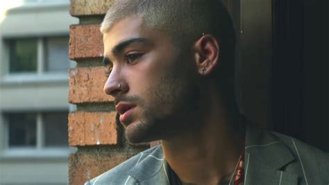 Zayn Malik and Sia Collaborate on New "Dusk Till Dawn" Single Video ...