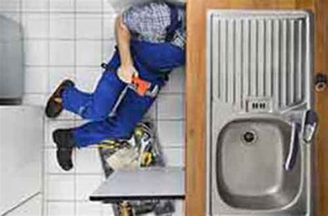 Best Emergency Plumber Boynton Beach, FL | 24-Hour Plumbing Company