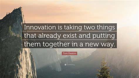 Innovation Quotes (40 wallpapers) - Quotefancy