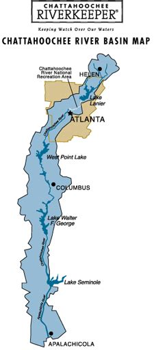 sidebar-website-map – Chattahoochee Riverkeeper