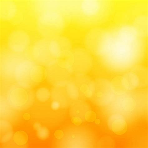 Free Yellow, Light, Effect Background Images, Yellow Glow Photo ...