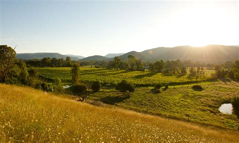 Explore Goulburn Valley and Surrounds | Cellar Press