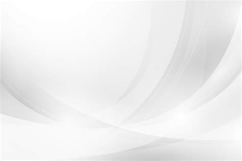 White Texture Background Hd Freepik Vector Logo - IMAGESEE