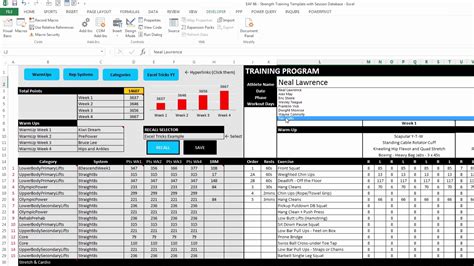 Crm In Excel Template — db-excel.com