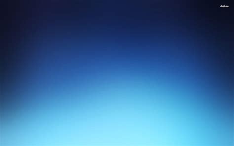 Blue Gradient Wallpapers - Wallpaper Cave